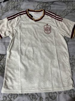 Spain sets (M)