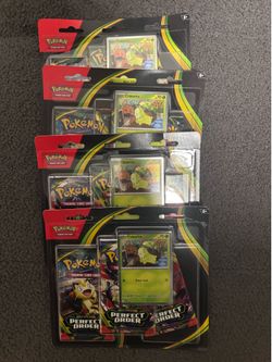 Pokemon