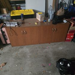 Office style Desk For Sale