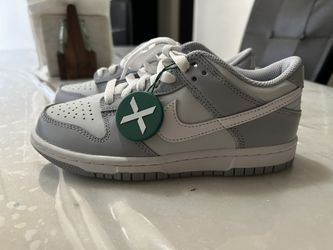 Nike Dunks