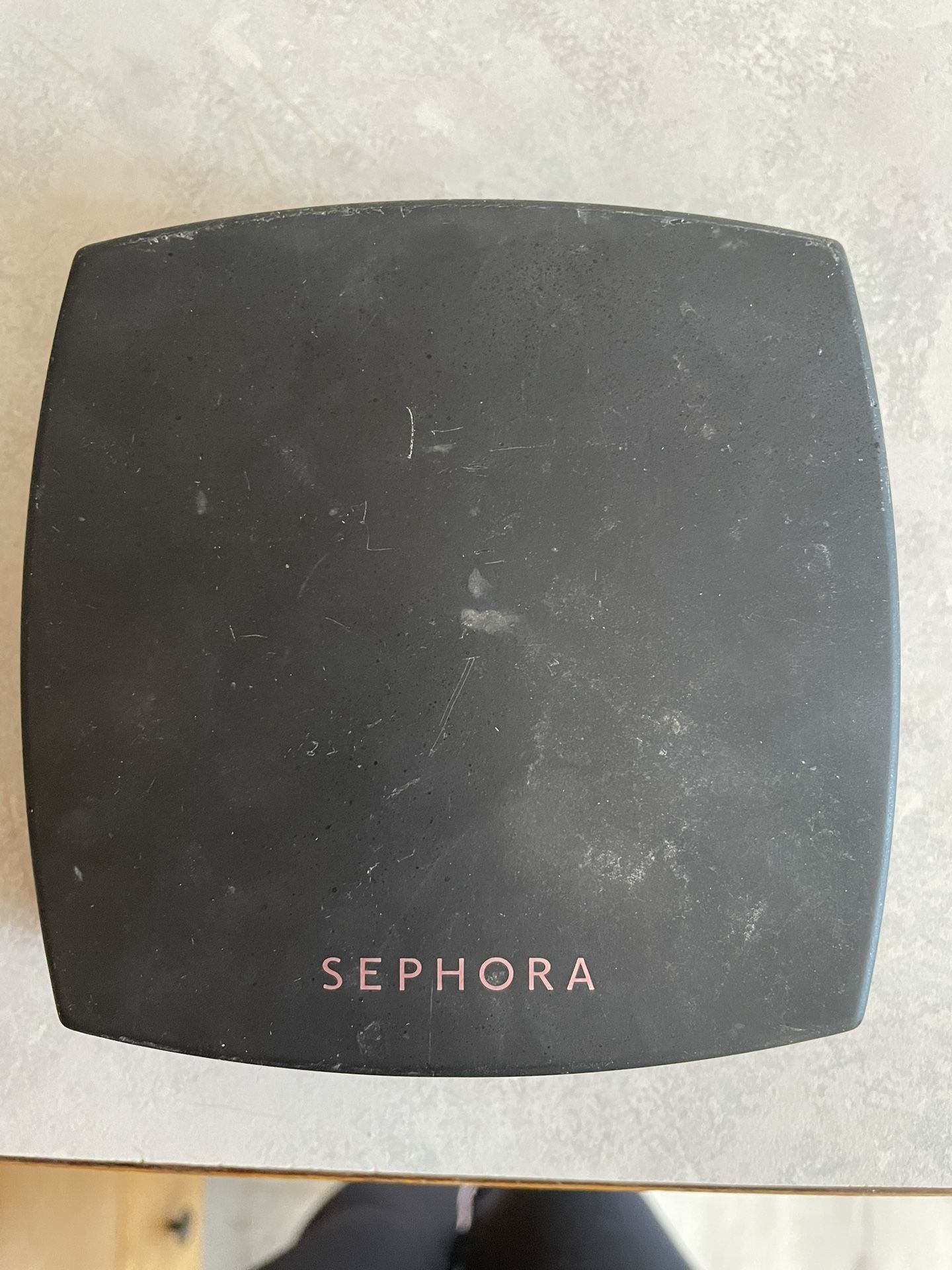 Sephora Makeup