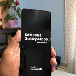 $50 Check Description Santa Ana City 