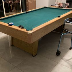  Sofa, Bed, And Loveseat With Two Recliners