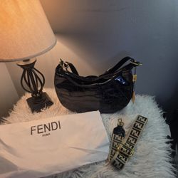 Women Purses 