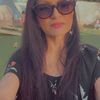Lisa Holguin