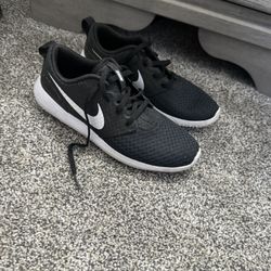 Youth Nike 