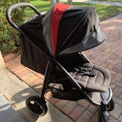Graco Stroller