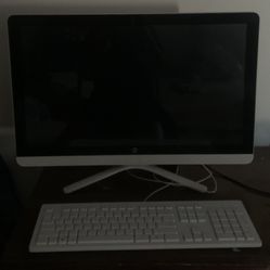 Got it and never used it