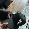 Aaron