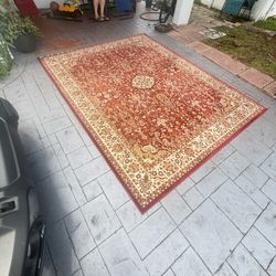 Carpet