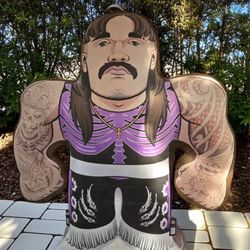 Glo's Custom Made Piñatas 