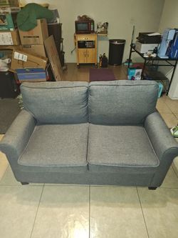 Sofa Bed for Sale