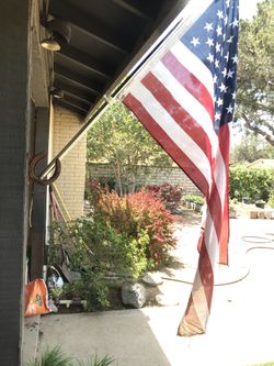 Horse Shoe Art/ Scrap Metal Art
