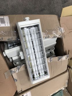Juno Patio Track Lighting Fixtures