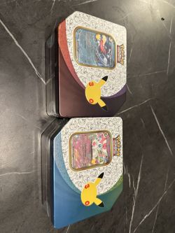 Pokemon 30th Celebration