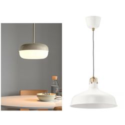 IKEA Light Fixtures See Description $25/each