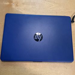 HP Steam 13inches