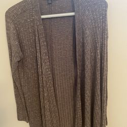 American Eagle Cardigan