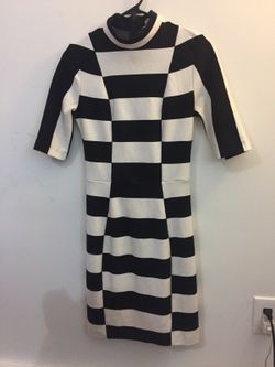 Night dress