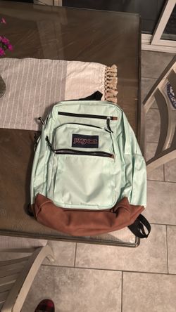 Backpacks