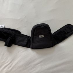 Baby Hip Seat Carrier