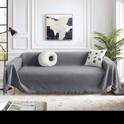 Cover For Sofa