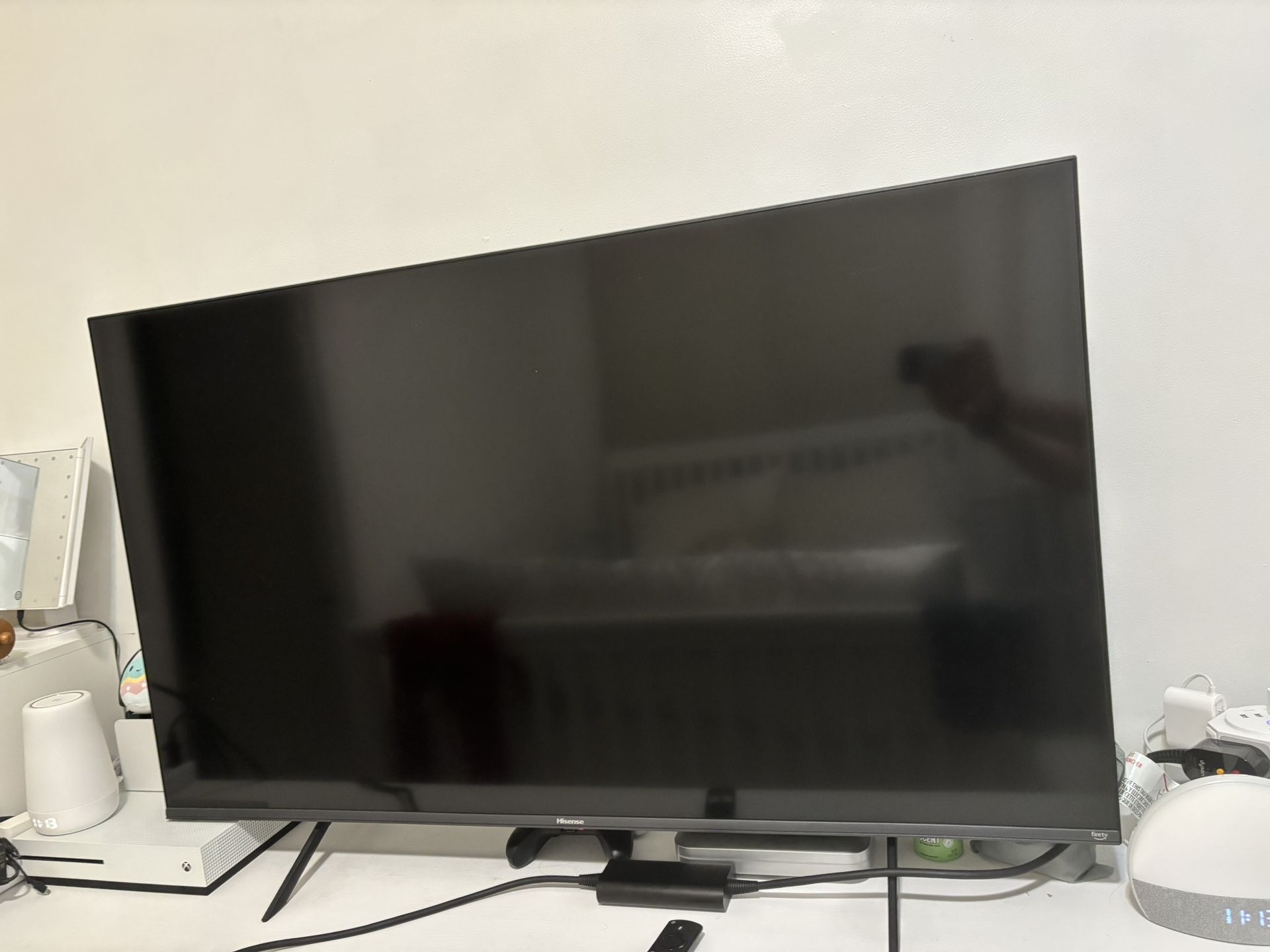 50inch 4k Tv