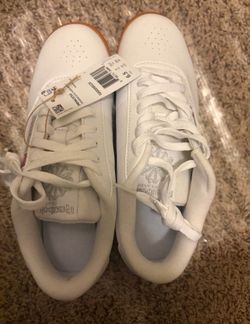 Reebok