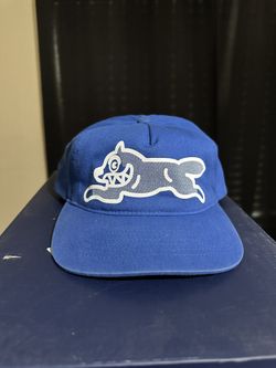 Icecream Hat