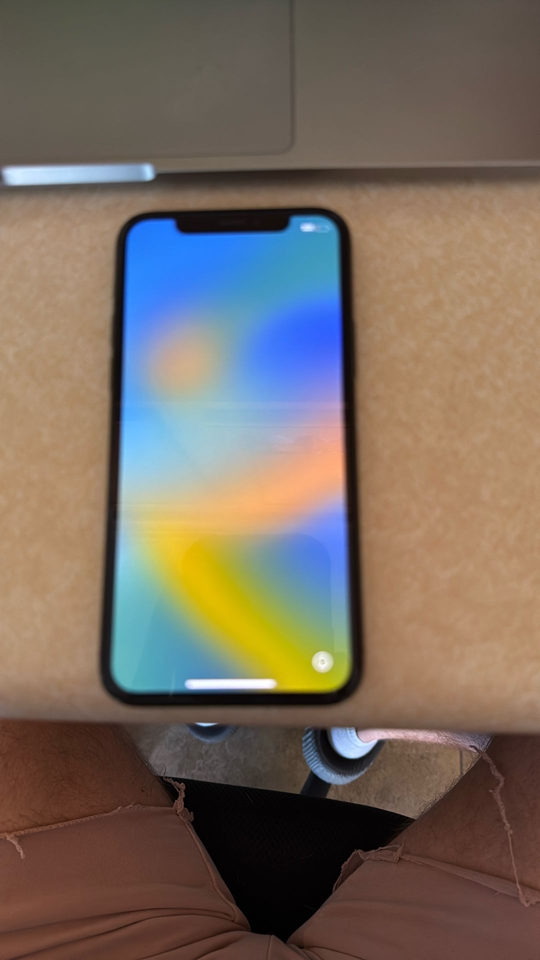iPhone 11 Pro 64 GB Unlocked