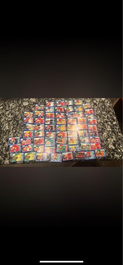 Panini World Cup 2026 stickers Trade and sell