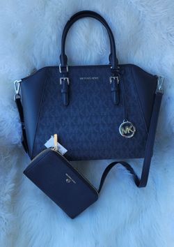 Mk Originales Nuevas.