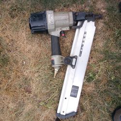 Framing Nailer 
