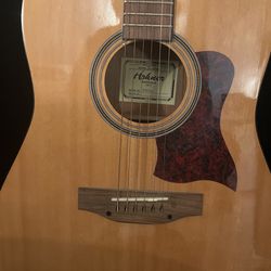Hohner hw350 deals