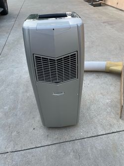 AMCOR AIR CONDITIONER