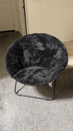Two chairs