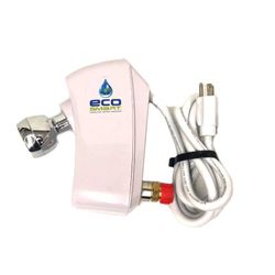 Eco ESH Electric Water Heater