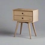 WAYFAIR night stand