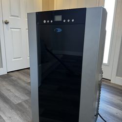 Whynter Arc-14s
