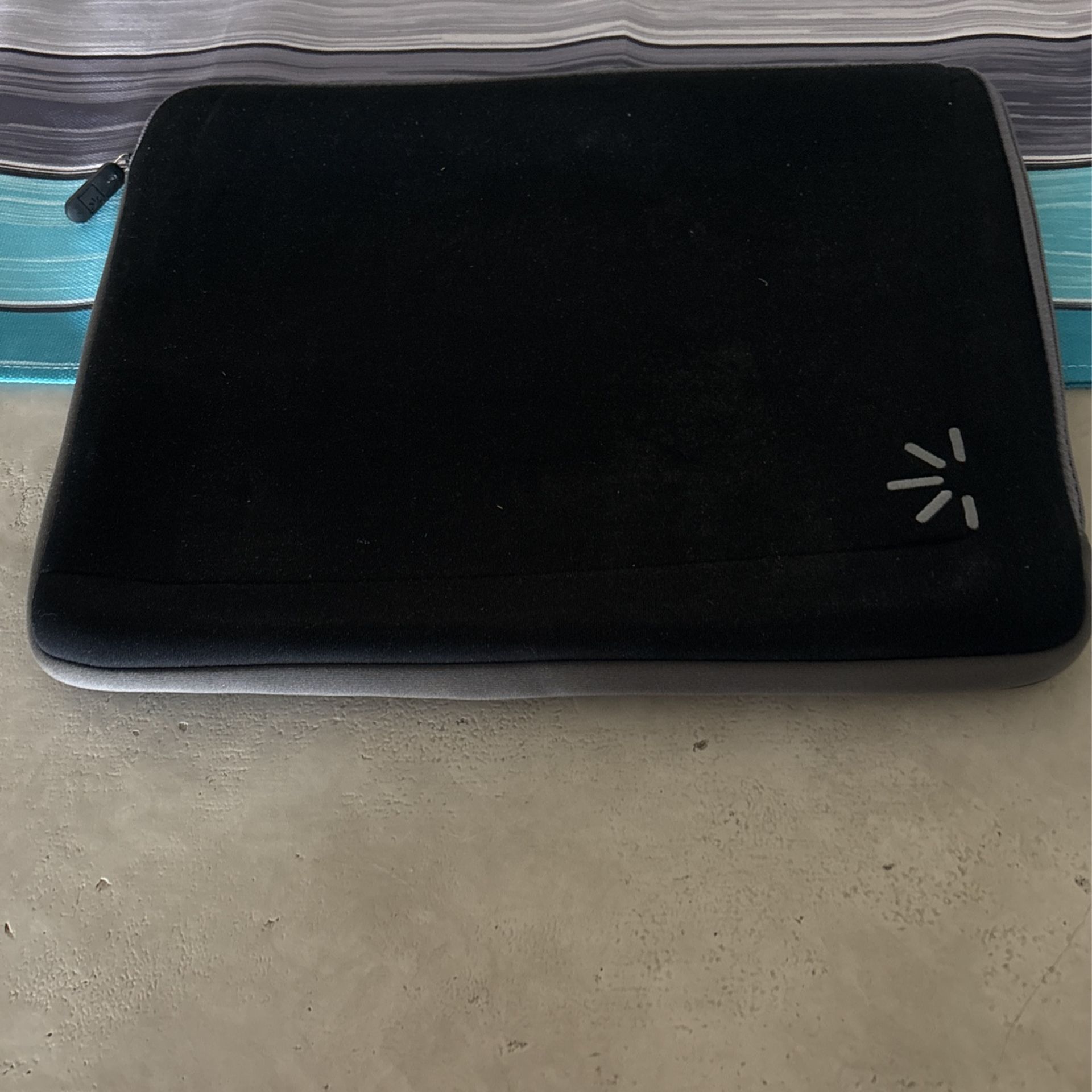Laptop Computer Cover