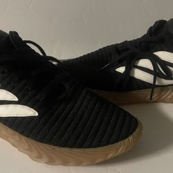 Adidas Sobakov Training Shoes Size 10
