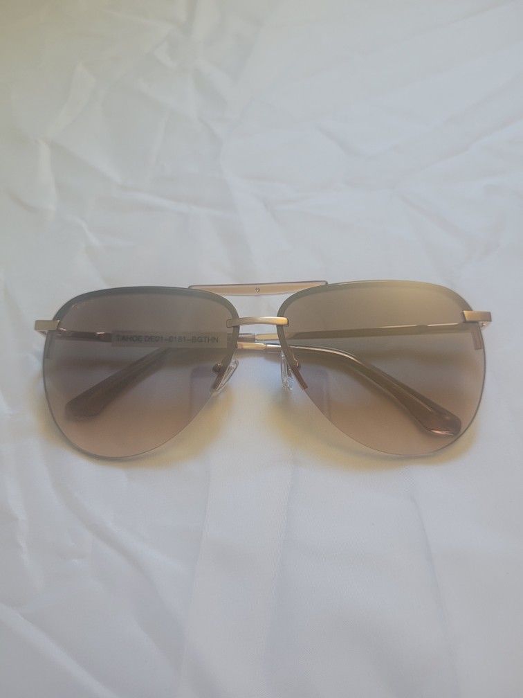 DIFF Tahoe Sunglasses for Women