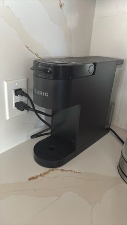 Keurig