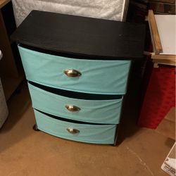 Night Stand