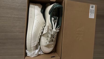 Adidas 5 youth