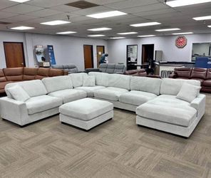 Furniture living room Furniture living