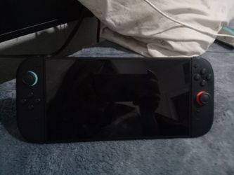 Switch 2