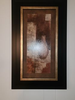 Wall Pictures
