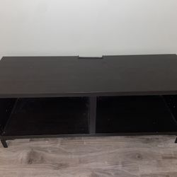 TV Stand / Media Console