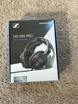 HD 280 Pro Headphones